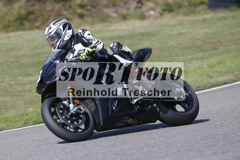 /26 23.07.2026  Speer Racing ADR/Gruppe rot/309